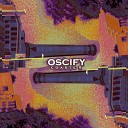 Oscify - Department of the Definitely Driven