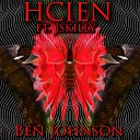 HCIEN feat Jskilly - Ben Johnson