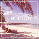 Ibiza Lounge - Vapor Original Mix