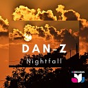 Dan Z - Nightfall Original Mix