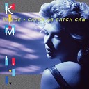 Kim Wilde - Back Street Driver 2020 Remaster