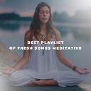 Meditation Zen Master New Age World Music For The New… - Hypnotic Meditation