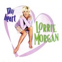 Lorrie Morgan - On This Bed