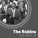 The Robins - All Of A Sudden My Heart Sings