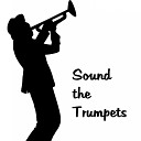 Xerxes Underground - Bass Trumpet