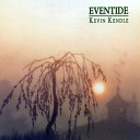 Kevin Kendle - The Moon Rising