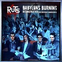 The Ruts - Babylon s Burning Night Vision Version by Rob…