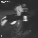 FXD feat Agni - Rapsody