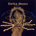 Delta Moon - Stranger In My Hometown