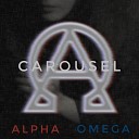 CAROUSEL - Omega