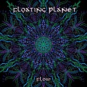 Floating Planet - Mojo