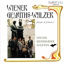 Wiener Biedermeier Solisten - Bruder halt Op 16