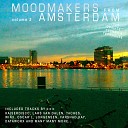 Mike Moorish Lars Van Dalen - All In Original Mix