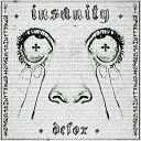 DEFOX - Insanity