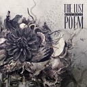 The Lust - No One s Around instrumental
