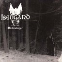 Isengard - Rise from Below