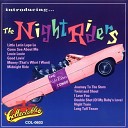 The Night Riders - Double Shot Of My Baby s Love