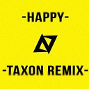 TrapMusicHDTV - Pharrell Williams Happy Taxon Trap Remix…