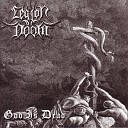 Legion Of Doom - Sacrifice And War