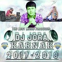 DJ JoRa NeW SoNG 2o17 - RAVE HIT 2017