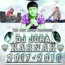 Dj JoRa NeW SoNG 2017 - DREAM MIX NEW SONG 2017