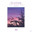 Plutian - The Calling Original Mix