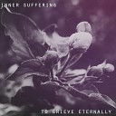 Inner Suffering - 6 instrumental