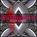 The DUBgenerates - Killer Robots Original Mix