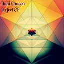 Dani Chacon - War Original Mix