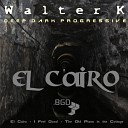 Walter K - The Old Piano In The Cottage Original Mix