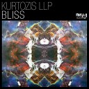 Kurtozis LLP - Bliss Original Mix
