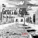The General GUN - The Beginnin Original Mix