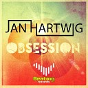 Jan Hartwig - Obsession Original Mix