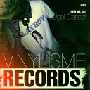 Joel Cassar - Here We GO Original Mix