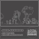 Angel Seisdedos - All Was Still Original Mix