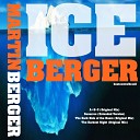 Martin Berger - A B C Original Mix