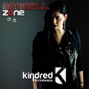 Merimell - A I Original Mix