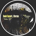 Daniel Convers Marcien - Killer Original Mix
