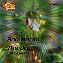 Rob Meloni - The Drop Original Mix