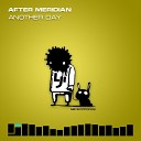 After Meridian - Another Day Dub Mix