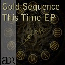 Gold Sequence - Dream Piano Original Mix