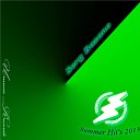 Serg Bazano - Summer Hit s 2013 Original Mix