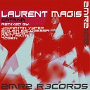 Laurent Magis - Catana Original Mix