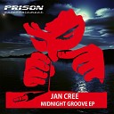 Jan Cree - True Original Mix