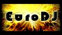 EuroDJ - Video Starlet