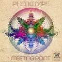 Phenotype - Twilight Original Mix