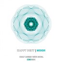 Happy Deny - Moon Original Mix