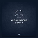 Audionatique - Feelin Original Mix