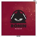 R nin - Rogue Original Mix
