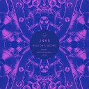 JNKS Redraft Memories - TARS Original Mix